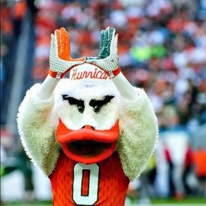 Meet your Posher, Tj